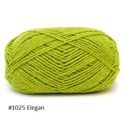 Kenzie from Hi Koo.  Color # 1025 Elegan