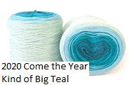 Concentric Alpaca