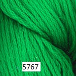 Fantasy Naturale Yarn from Plymouth in color #5767