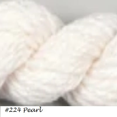 Silk & Ivory (Neutrals)
