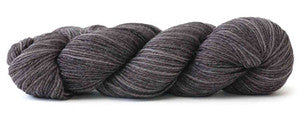 Sueno Tonal from Hi Koo. Color #1401 Seattle Beach