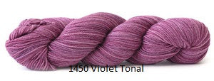 Sueno Tonal from Hi Koo. Color #1450 Violet Tonal