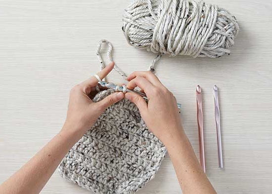 Clover bamboo fixed circular knitting needles 16 – Idea Studio - La Grange  IL