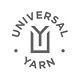 Universal Yarn