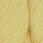 Fantasy Naturale from Plymouth Yarn. An Aran weight yarn in chainette mercerized Cotton.