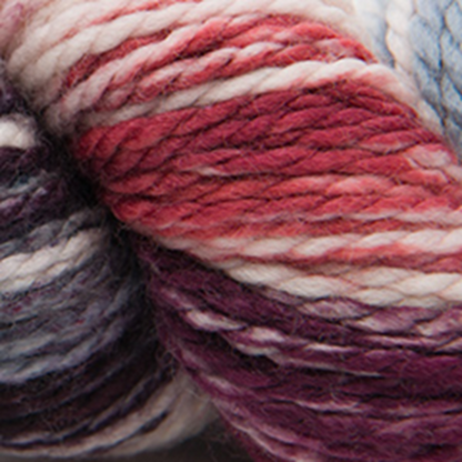 128 Superwash and Hand Paints