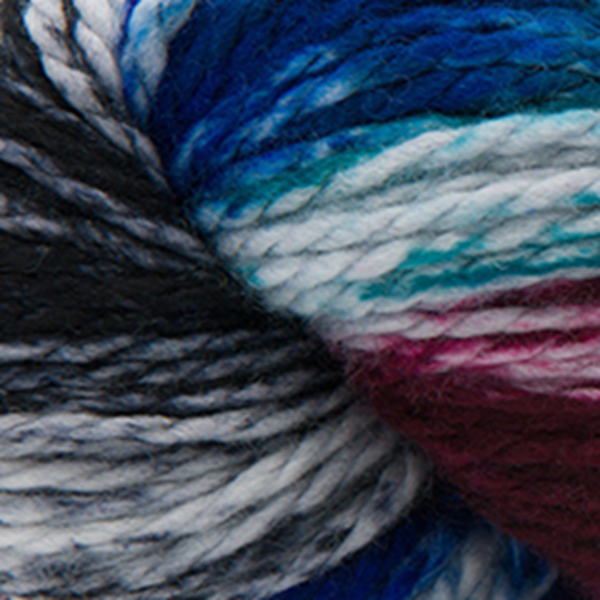128 Superwash and Hand Paints