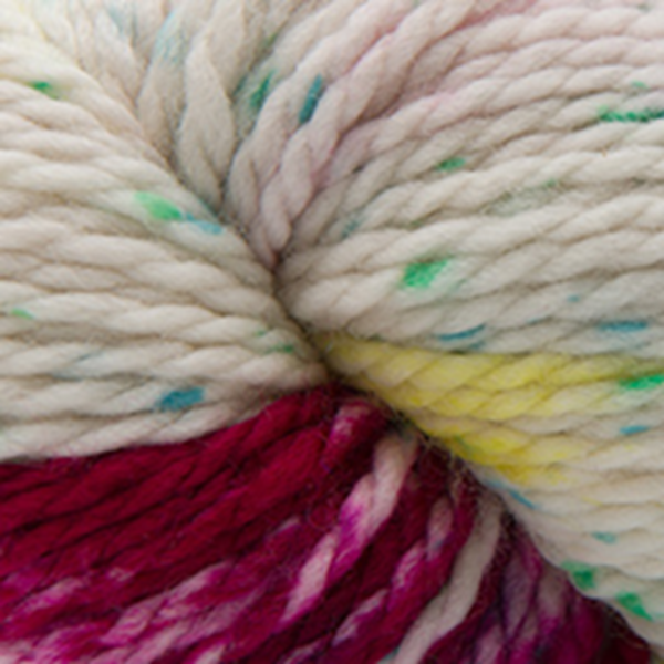 128 Superwash and Hand Paints