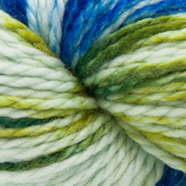 128 Superwash and Hand Paints