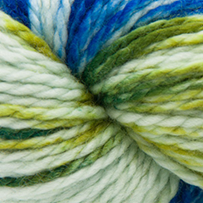 128 Superwash and Hand Paints