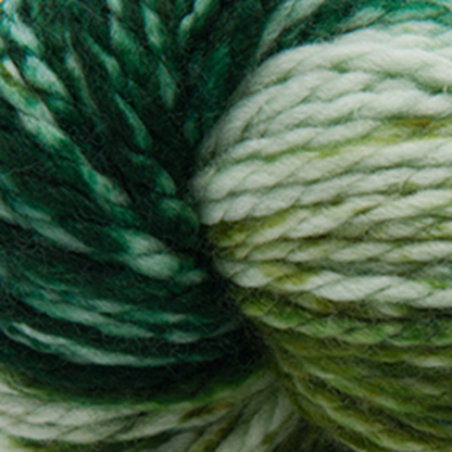 128 Superwash and Hand Paints