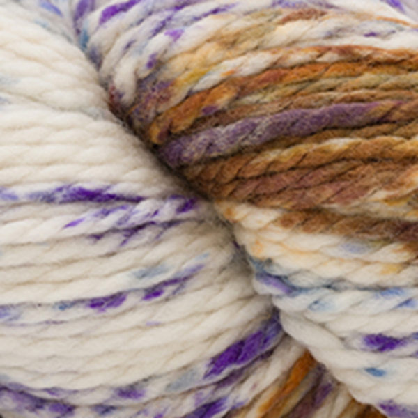 128 Superwash and Hand Paints
