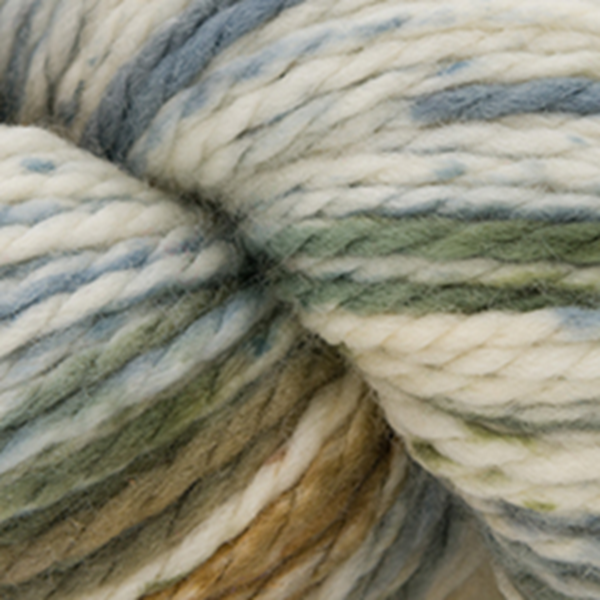128 Superwash and Hand Paints
