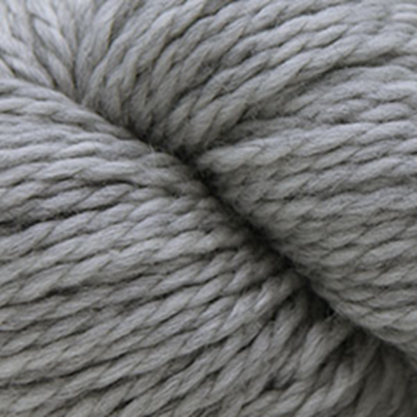 128 Superwash