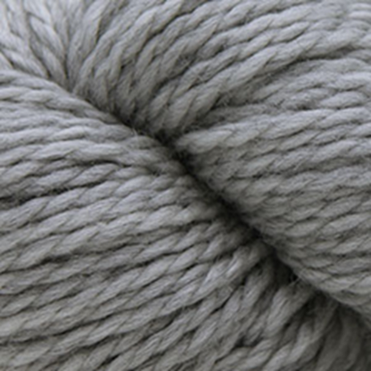 128 Superwash