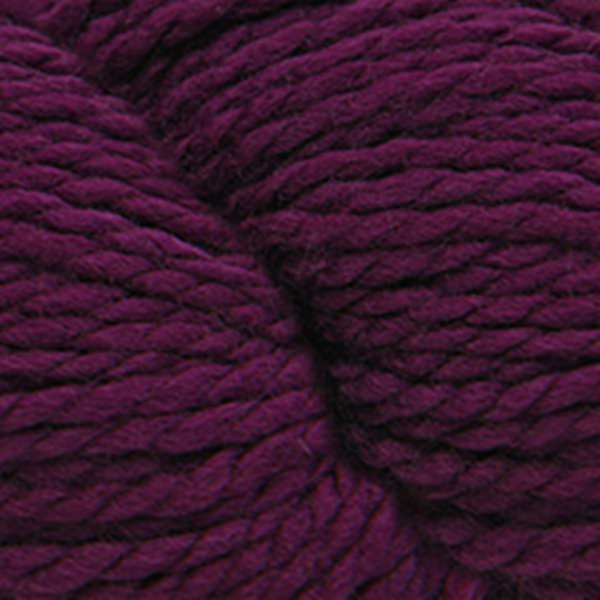 128 Superwash and Hand Paints