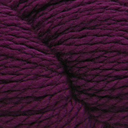 128 Superwash and Hand Paints