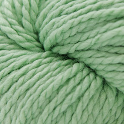 128 Superwash
