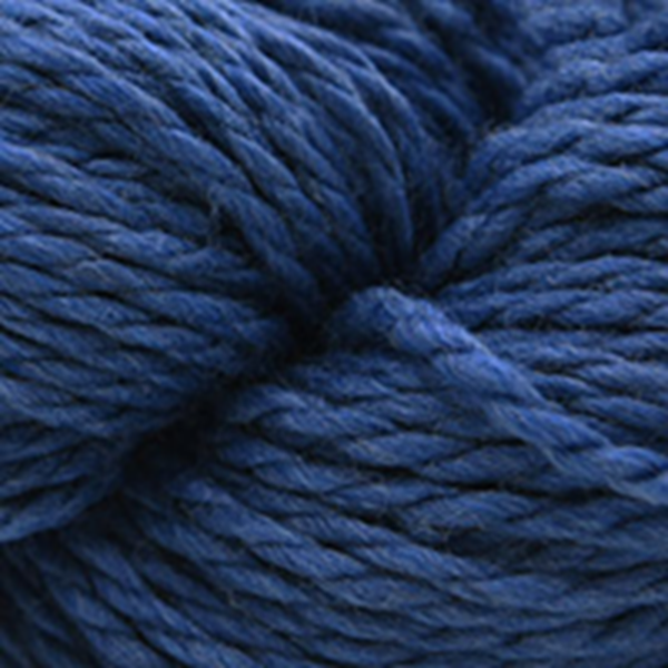 128 Superwash and Hand Paints