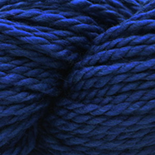 128 Superwash and Hand Paints
