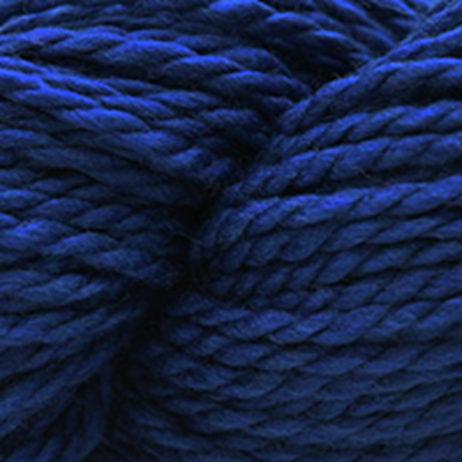128 Superwash and Hand Paints