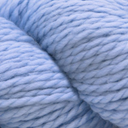 128 Superwash and Hand Paints