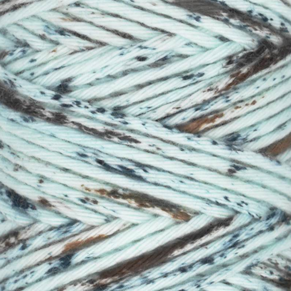 Coastal Cotton Ocean Mist