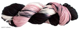 Alegria Grande Yarn in colorway AG8105 Cabaret