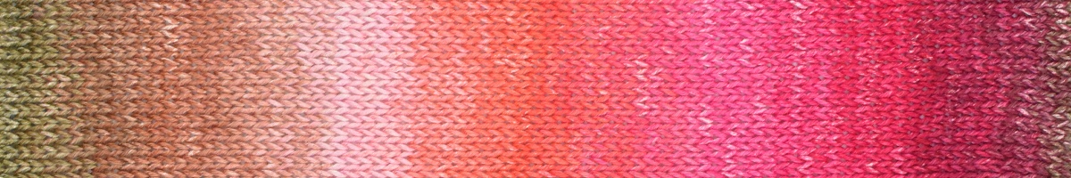 Alga