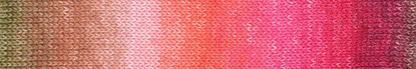 Alga