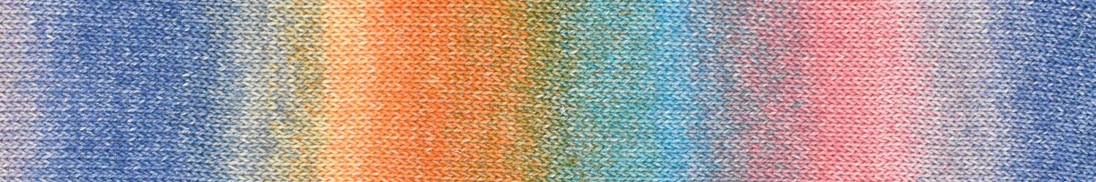 Alga