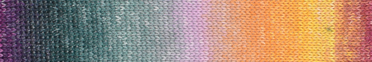 Alga