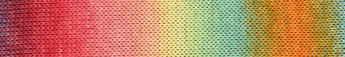 Alga