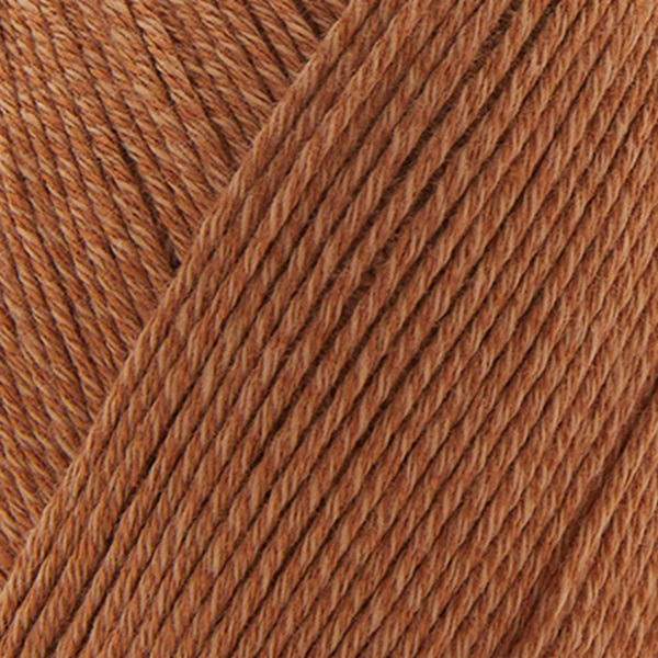 Bamboo Pop