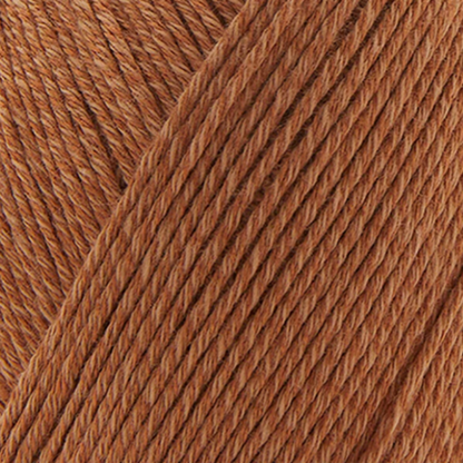 Bamboo Pop