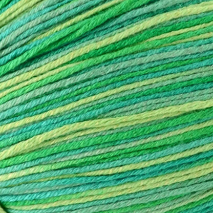 Bamboo Pop