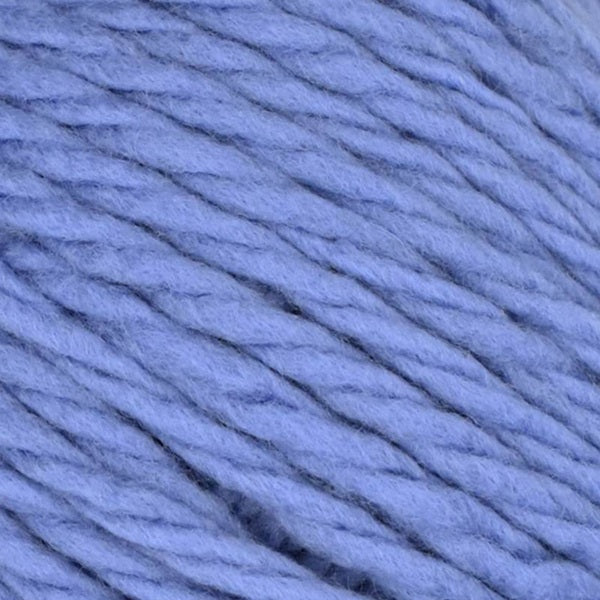 Big Merino Wool
