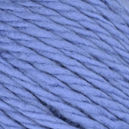Big Merino Wool