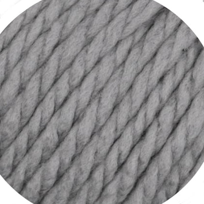 Big Merino Wool