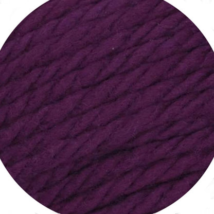 Big Merino Wool