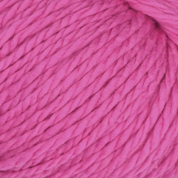 Big Merino Wool