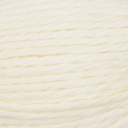 Big Merino Wool