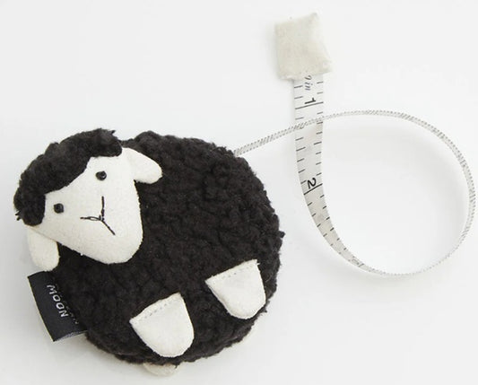 Sheep tape measure