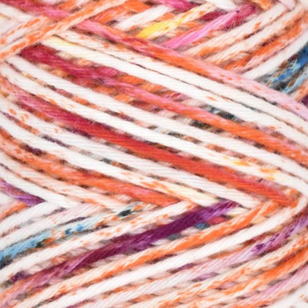 Coastal Cotton Ocean Mist