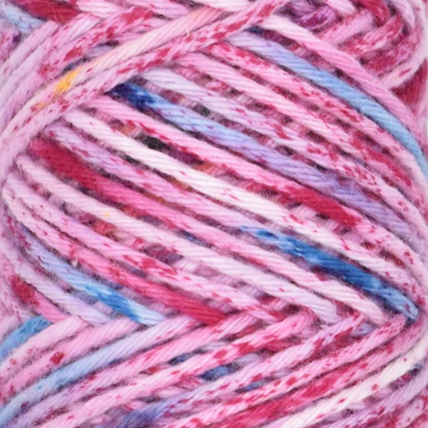 Coastal Cotton Ocean Mist