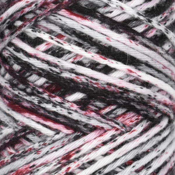 Coastal Cotton Ocean Mist