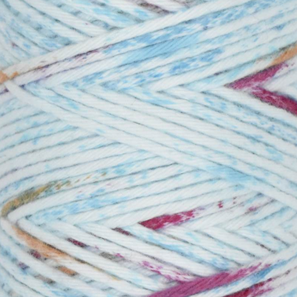 Coastal Cotton Ocean Mist