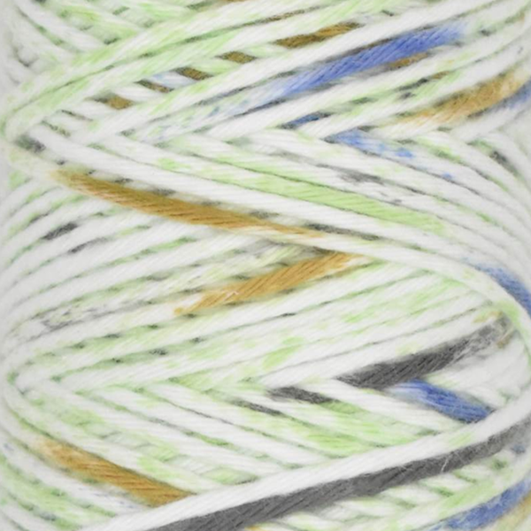 Coastal Cotton Ocean Mist