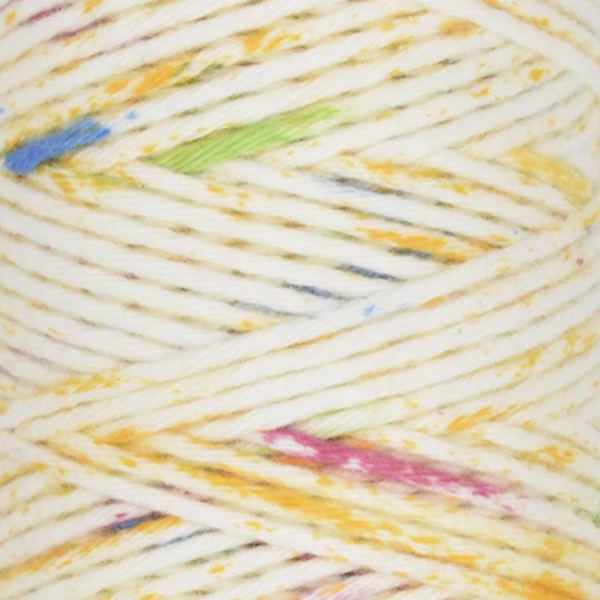 Coastal Cotton Ocean Mist