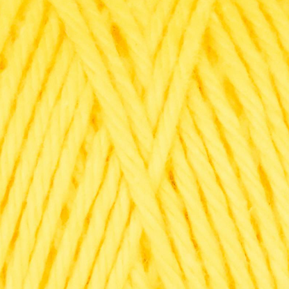 Coastal Cotton